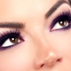 geeta's eyebrow threading