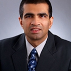 Sumit Bhandari, MD