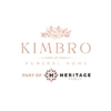 Kimbro Funeral Home gallery