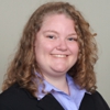Edward Jones - Financial Advisor: Carla A Jones, AAMS®|CRPC™ gallery