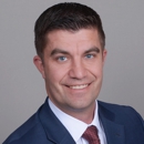 Edward Jones - Financial Advisor: Allen Frost - Financial Services