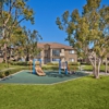 Evergreen Apartments gallery