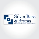 Silver, Bass & Brams - Attorneys