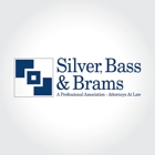 Silver, Bass, & Brams