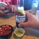 Chapala Taqueria Y Mariscos - Mexican Restaurants