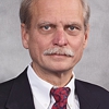 Mitchell P. Dombrowski, MD gallery