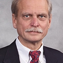 Dombrowski, Mitchell, MD - Physicians & Surgeons