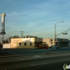 JC's Pizza gallery
