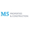 M5 Properties gallery