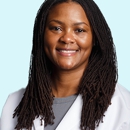 Billierose Hair, ARNP - Nurses