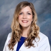 Lindsey Goddard, MD, FAAD, FACMS gallery