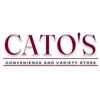 Cato's Convenience and Variety Store gallery