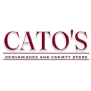 Cato's Convenience and Variety Store - Convenience Stores