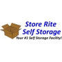 Store-Rite Self Storage
