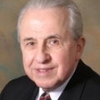 Dr. Enrique Mendia, MD gallery
