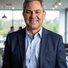 Ethan Hooper - Financial Advisor, Ameriprise Financial Services gallery