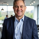 Ethan Hooper - Financial Advisor, Ameriprise Financial Services - Financial Planners
