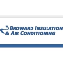 Broward Insulation - Insulation Contractors