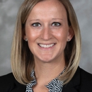 Kristy L. Mardis, NP - IU Health Urology - Carmel - Physicians & Surgeons, Urology