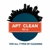Apt Clean - Cleaning Contractors - Commercial & Industrial