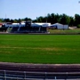 Whitney Field House