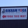 Bikram Yoga Marina Del Rey gallery