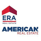 ERA American Real Estate