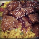 Jade Garden - Chinese Restaurants