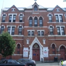 St Josephs & Dominic Academy - Schools