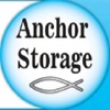 Anchor Storage gallery