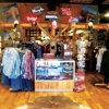 Perryman Western Wear gallery