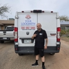 24 Hour Locksmith gallery