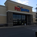 PetSmart - Pet Stores