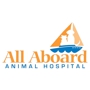 All Aboard Animal Hospital