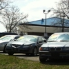 Pop's PreOwned Vehicles gallery