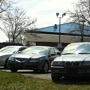 Pop's PreOwned Vehicles