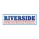 Riverside Electric Inc.