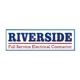 Riverside Electric Inc.