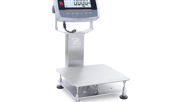 PCS Precision - Wetherill Park, NSW