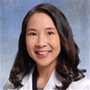 Lam, Summer R, MD - Physicians & Surgeons