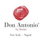 Don Antonio