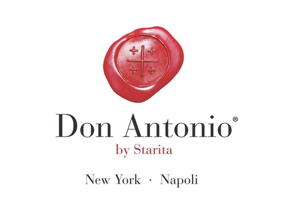 Don Antonio - New York, NY
