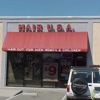 Hair USA gallery