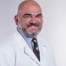 Ali Hammoud, MD - Physicians & Surgeons, Cardiology