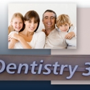 Dentistry 360 - Dentists
