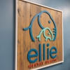Ellie Mental Health gallery