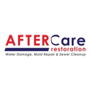 AfterCare Restoration - Water Damage Restoration