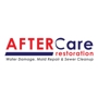 AfterCare Restoration