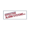 Effective Alarm Systems gallery