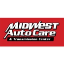 Midwest Transmission & Auto - Auto Transmission